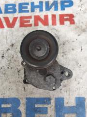 Ролик натяжной NISSAN SERENA FNC26 MR20DD 3 ракурс