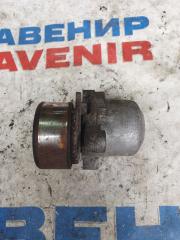 Ролик натяжной NISSAN SERENA FNC26 MR20DD 4 ракурс