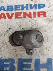 Ролик натяжной NISSAN SERENA FNC26 MR20DD 5 ракурс