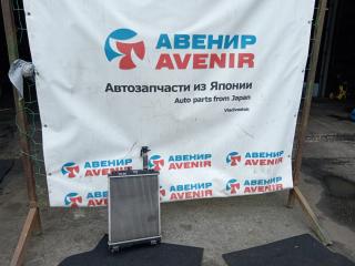 Радиатор HONDA N-ONE JG1, JG2 S07A 223000-0790 1 ракурс