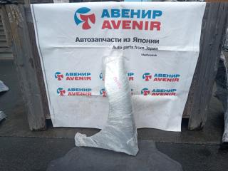 Крыло левое переднее TOYOTA STARLET EP90, EP91, EP95, NP90 1 ракурс Крыло левое переднее TOYOTA STARLET EP90, EP91, EP95, NP90 1 ракурс