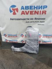 Крыло левое переднее TOYOTA BB QNC20, QNC21, QNC25 1 ракурс