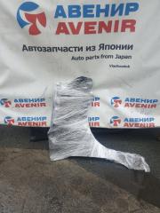 Крыло левое переднее TOYOTA BB QNC20, QNC21, QNC25 2 ракурс