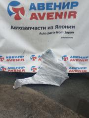 Крыло правое переднее MITSUBISHI, NISSAN EK-WAGON, DAYZ B11W, B21W 2 ракурс