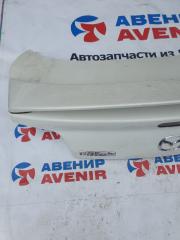 Крышка багажника MAZDA RX8 SE3P 3 ракурс Крышка багажника MAZDA RX8 SE3P 3 ракурс