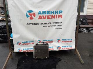 Радиатор SUZUKI SPACIA MK32S, MK42S, MM32S, MM42S R06A 223000-0280 1 ракурс Радиатор SUZUKI SPACIA MK32S, MK42S, MM32S, MM42S R06A 223000-0280 1 ракурс