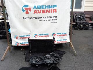 Радиатор AUDI A4 8EC 8E0121251AE, 8E0121251AE 8E0121205L 1 ракурс Радиатор AUDI A4 8EC 8E0121251AE, 8E0121251AE 8E0121205L 1 ракурс