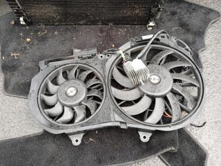 Радиатор AUDI A4 8EC 8E0121251AE, 8E0121251AE 8E0121205L 2 ракурс Радиатор AUDI A4 8EC 8E0121251AE, 8E0121251AE 8E0121205L 2 ракурс