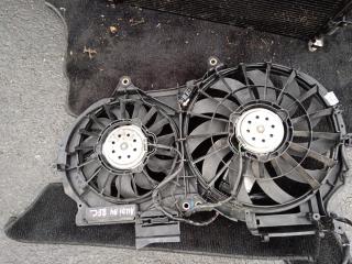 Радиатор AUDI A4 8EC 8E0121251AE, 8E0121251AE 8E0121205L 5 ракурс Радиатор AUDI A4 8EC 8E0121251AE, 8E0121251AE 8E0121205L 5 ракурс