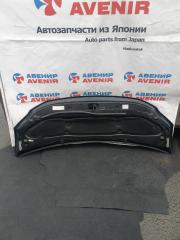 Капот TOYOTA VELLFIRE ANH20W, ANH25W, ATH20W, GGH20W, GGH25W 4 ракурс