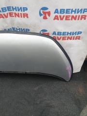 Капот NISSAN, MITSUBISHI DAYZ, EK-WAGON B11W, B21W 2 ракурс Капот NISSAN, MITSUBISHI DAYZ, EK-WAGON B11W, B21W 2 ракурс