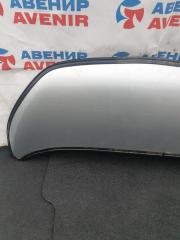 Капот NISSAN, MITSUBISHI DAYZ, EK-WAGON B11W, B21W 3 ракурс Капот NISSAN, MITSUBISHI DAYZ, EK-WAGON B11W, B21W 3 ракурс