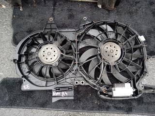 Радиатор AUDI A4 8EC 8E0121205AB 2 ракурс Радиатор AUDI A4 8EC 8E0121205AB 2 ракурс