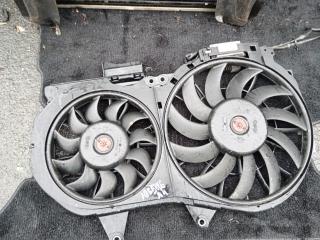 Радиатор AUDI A4 8EC 8E0121205AB 3 ракурс Радиатор AUDI A4 8EC 8E0121205AB 3 ракурс