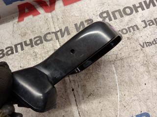 Зеркало левое переднее TOYOTA ESTIMA EMINA TCR10W, TCR11W, TCR20W, TCR21W 3 ракурс