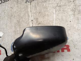 Зеркало левое переднее TOYOTA ESTIMA EMINA TCR10W, TCR11W, TCR20W, TCR21W 4 ракурс