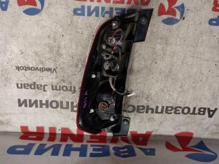 Стоп-сигнал левый задний MITSUBISHI EK-SPACE B11A 1146-398 4 ракурс