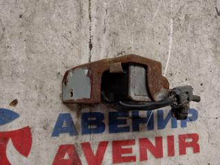 Клапан 4wd MAZDA BONGO SK82MN 4 ракурс