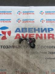 Ролик натяжной NISSAN NOTE NE12 HR12DE 4WD 1 ракурс