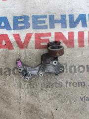 Ролик натяжной NISSAN NOTE NE12 HR12DE 4WD 4 ракурс