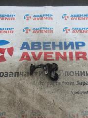 Ролик натяжной NISSAN NOTE NE12 HR12DE 4WD 1 ракурс