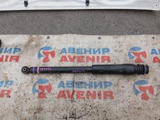 Амортизатор задний TOYOTA YARIS MXPH17 1 ракурс