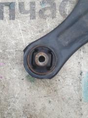 Рычаг правый передний MITSUBISHI EK SPACE B34A, B34AX, B35A, B35AX, B37A, B37AX, B38A, B33W, B34W, B35W, B36W, B37W, B38W 2 ракурс Рычаг правый передний MITSUBISHI EK SPACE B34A, B34AX, B35A, B35AX, B37A, B37AX, B38A, B33W, B34W, B35W, B36W, B37W, B38W 2 ракурс