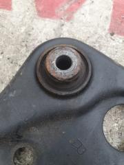 Рычаг правый передний MITSUBISHI EK SPACE B34A, B34AX, B35A, B35AX, B37A, B37AX, B38A, B33W, B34W, B35W, B36W, B37W, B38W 3 ракурс Рычаг правый передний MITSUBISHI EK SPACE B34A, B34AX, B35A, B35AX, B37A, B37AX, B38A, B33W, B34W, B35W, B36W, B37W, B38W 3 ракурс