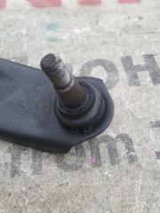 Рычаг правый передний MITSUBISHI EK SPACE B34A, B34AX, B35A, B35AX, B37A, B37AX, B38A, B33W, B34W, B35W, B36W, B37W, B38W 4 ракурс Рычаг правый передний MITSUBISHI EK SPACE B34A, B34AX, B35A, B35AX, B37A, B37AX, B38A, B33W, B34W, B35W, B36W, B37W, B38W 4 ракурс