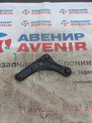 Рычаг левый передний MITSUBISHI EK SPACE B34A, B34AX, B35A, B35AX, B37A, B37AX, B38A, B33W, B34W, B35W, B36W, B37W, B38W 1 ракурс Рычаг левый передний MITSUBISHI EK SPACE B34A, B34AX, B35A, B35AX, B37A, B37AX, B38A, B33W, B34W, B35W, B36W, B37W, B38W 1 ракурс
