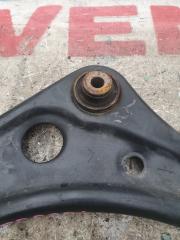 Рычаг левый передний MITSUBISHI EK SPACE B34A, B34AX, B35A, B35AX, B37A, B37AX, B38A, B33W, B34W, B35W, B36W, B37W, B38W 3 ракурс Рычаг левый передний MITSUBISHI EK SPACE B34A, B34AX, B35A, B35AX, B37A, B37AX, B38A, B33W, B34W, B35W, B36W, B37W, B38W 3 ракурс
