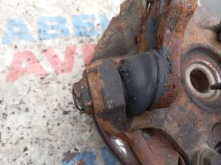 Ступица правая передняя MAZDA, NISSAN BONGO, VANETTE SK82M, SK22V, SKP2M, SK82L, SKF2M, SK22MN, SK82VN, SK22M 4WD 4 ракурс
