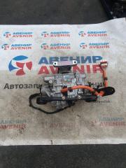 Редуктор задний TOYOTA YARIS MXPH17 M15A-FXE 1 ракурс