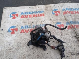 Компрессор подвески LEXUS LS460, LS460L, LS600H, LS600HL USF40, USF45, USF41, USF46, UVF46, UVF45 USF40, USF45, USF41, USF46, UVF46, UVF45 1 ракурс