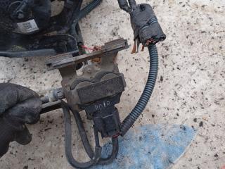 Компрессор подвески LEXUS LS460, LS460L, LS600H, LS600HL USF40, USF45, USF41, USF46, UVF46, UVF45 USF40, USF45, USF41, USF46, UVF46, UVF45 3 ракурс
