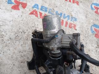 Компрессор подвески LEXUS LS460, LS460L, LS600H, LS600HL USF40, USF45, USF41, USF46, UVF46, UVF45 USF40, USF45, USF41, USF46, UVF46, UVF45 4 ракурс