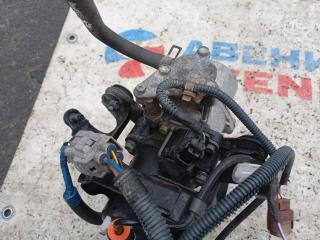 Компрессор подвески LEXUS LS460, LS460L, LS600H, LS600HL USF40, USF45, USF41, USF46, UVF46, UVF45 USF40, USF45, USF41, USF46, UVF46, UVF45 5 ракурс