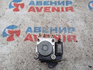 Блок abs DAIHATSU MOVE LA100S, LA110S KF 44510-B2770, 44510-B2770 89540-B2630 1 ракурс