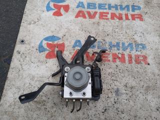 Блок abs SUBARU BR-Z ZC6 FA20 27536CA070 1 ракурс