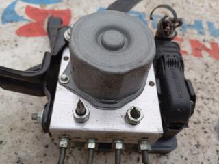 Блок abs SUBARU BR-Z ZC6 FA20 27536CA070 2 ракурс