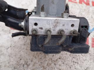 Блок abs SUBARU BR-Z ZC6 FA20 27536CA070 3 ракурс