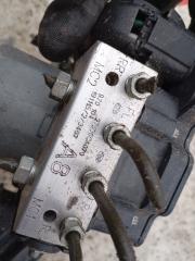 Блок abs SUBARU BR-Z ZC6 FA20 27536CA070 4 ракурс
