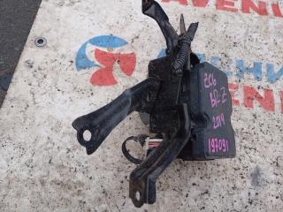 Блок abs SUBARU BR-Z ZC6 FA20 27536CA070 5 ракурс