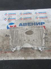 Защита двигателя SUBARU BR-Z ZC6 2 ракурс