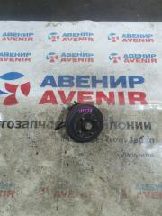 Ступица правая задняя TOYOTA CORSA EL51, EL53, NL50 1NT 1 ракурс