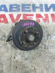 Ступица правая задняя TOYOTA CORSA EL51, EL53, NL50 1NT 2 ракурс
