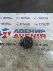 Ступица левая задняя TOYOTA CORSA EL51, EL53, NL50 1NT 1 ракурс