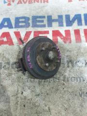 Ступица левая задняя TOYOTA CORSA EL51, EL53, NL50 1NT 2 ракурс