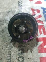 Ступица левая задняя TOYOTA CORSA EL51, EL53, NL50 1NT 3 ракурс
