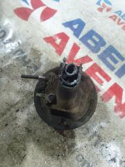 Ступица левая задняя TOYOTA CORSA EL51, EL53, NL50 1NT 4 ракурс